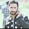 Arshid Amin Sofi