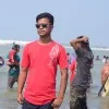 MD Shobuz Sikder