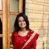 Preksha