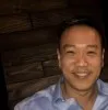 Jongtak Lee