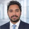 M Bala