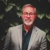 Richard Lackey