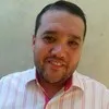 ALEX SANDRO DE OLIVEIRA CUNHA