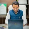 Gulshan Yadav