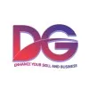 Digital Guru