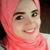 Yasmine Mohamed