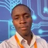 Mustapha Abdulrohim