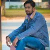 MD WAISH ALAM