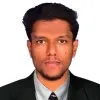 Nagoor kani