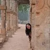 Sudha Singh