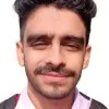 Mukul Mukul