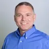 Troy Trahan