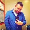 Nicholas Merringer