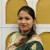 Rinku Kamble