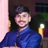 Biswajit Behera