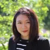 Agnes Hu