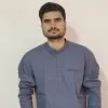 Gaurav Joshi