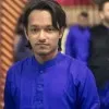 Md Sofekul Islam