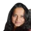 Clarin Monic Simon