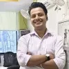 Yash Gahtori