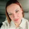 Kandace Munn