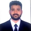 Ramniranjan Sahu