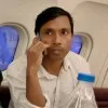 Shailender Kumar