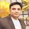 Jitendra Rohit