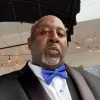 Devin