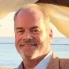 Eric Womack