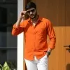 Yenam Hari Krishna Reddy