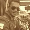 Sofyan Hendri