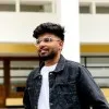 Sai Srujan