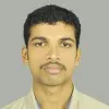 Arjun Vijayan