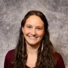 Holleigh Herchenbach