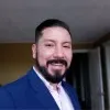 Fausto Zambrano
