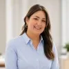 Karla Solano