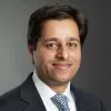 Burhan Jaffer