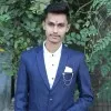 SagarS Rathod