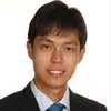 Heng Guo Jie