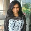 Richa Pandey