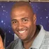 Derrick Hannah