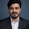 Suraj Dave