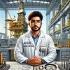 AKHIL SAM ANIYAN