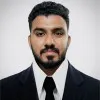 Umang Vash