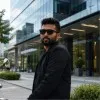 Likith TR