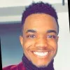 Sean Williams