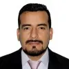 JOSE ALFREDO BALAGUERA ANGARITA