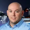 Brian Abrams
