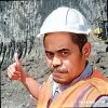 Dedi lagunturu
